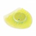 Urinalscreen – ”Evosuperscreen” – Urinal Mat With İntegrated 55 Grams Of Urinal Blocks – Sewage Will Never Clog – Perfect For Large Urinals